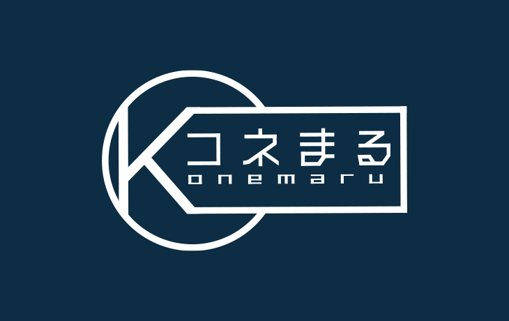 KSボンド販売（鹿島道路）